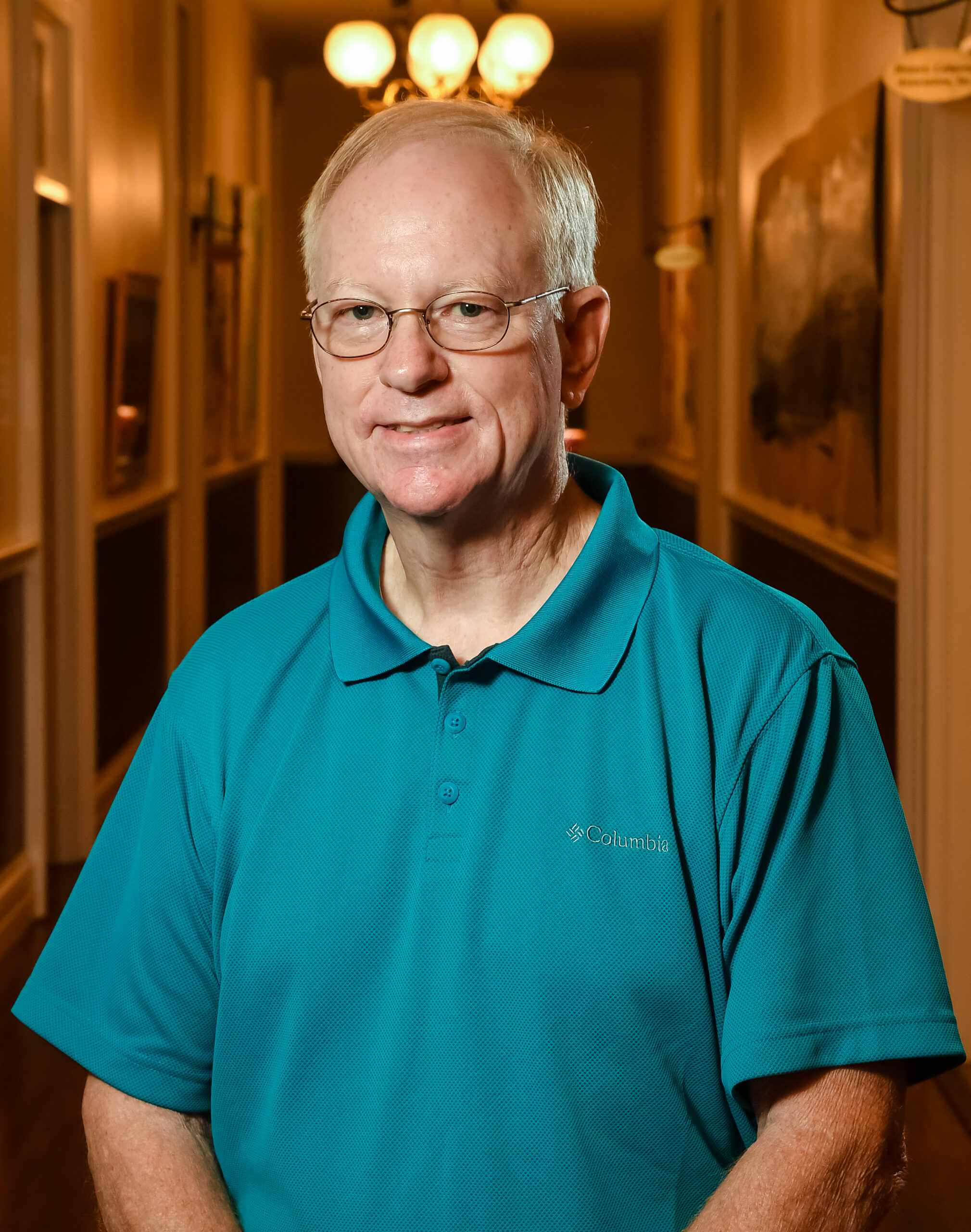 Meet our Board of Directors - Historic Cabarrus Association, Inc.