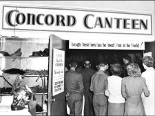 Concord_Canteen_tn1
